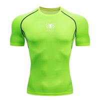 Light green 3