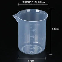 3.4oz-1pc