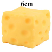 Cheese-2.4in