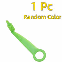 1Pcs Random Color