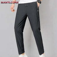 Dark Gray 001