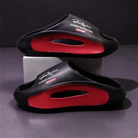2415888 Black Red