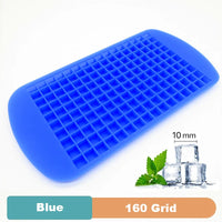 160GRID Blue