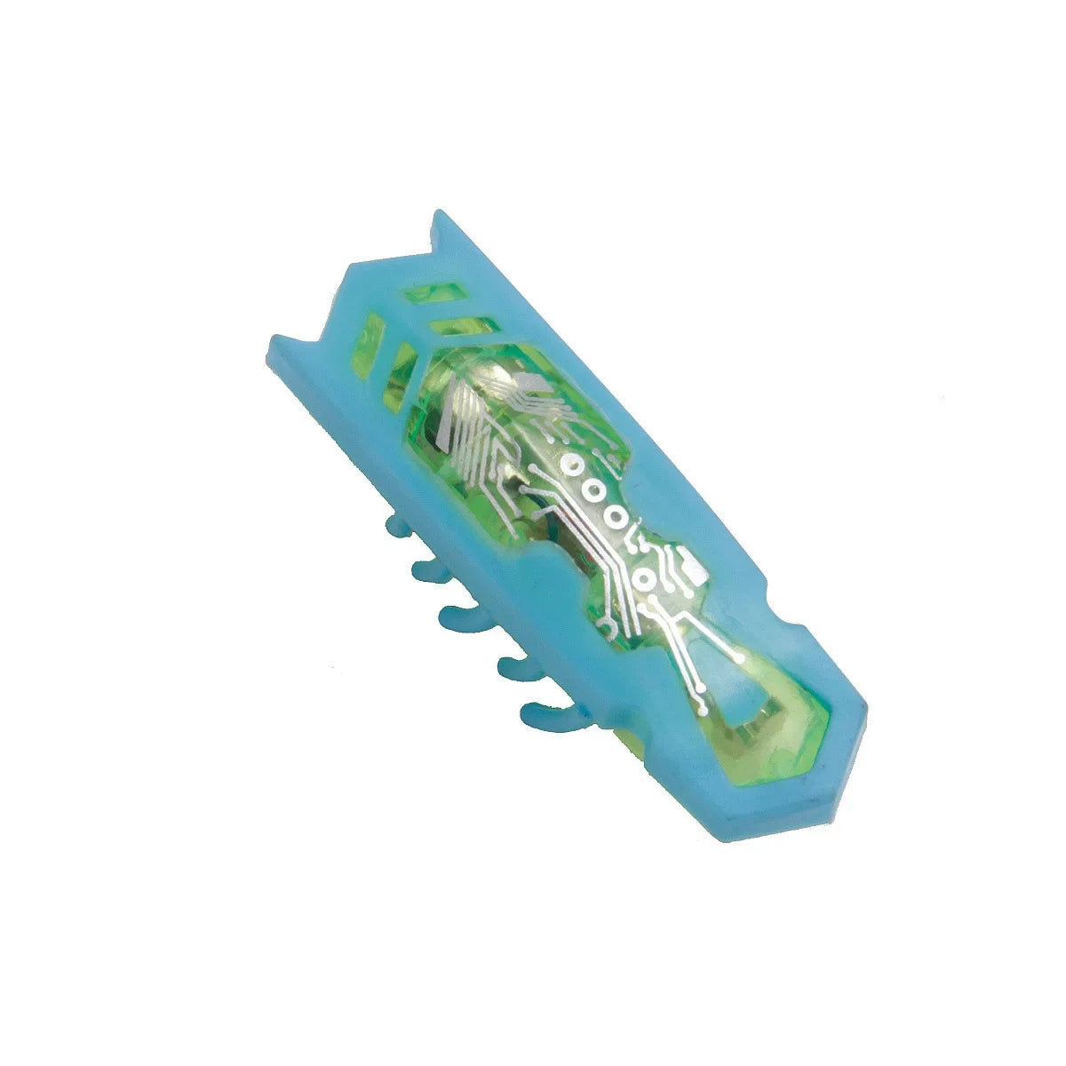 Mini Electric Walking Bug Cat Toy – Interactive Insect