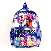 Bag Style 4