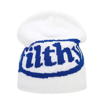 Hat Style 119