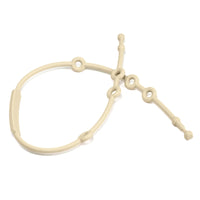 001SHIFTING Sand