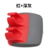 Palm Peeler Finger Vegetable & Fruit Peeler