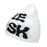 Hat Style 68