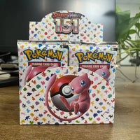 1 box-1