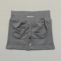 Shark Gray