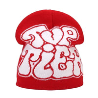 Hat Style 27