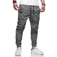 A4 Dark Gray
