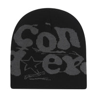 Hat Style 65