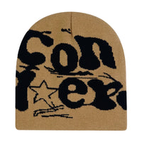 Hat Style 49