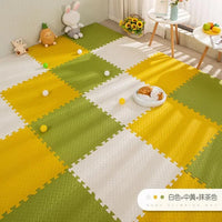 Rug Pattern 4