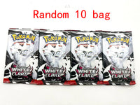 Random 10 bag 2