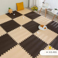 Rug Pattern 10