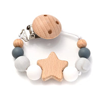 Design 3