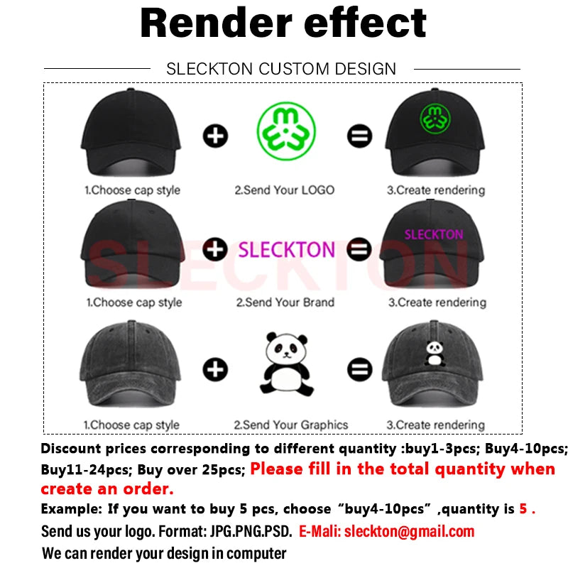 Custom Logo Suede Mesh Trucker Baseball Cap – Embroidery & Print