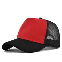 Black to Red 1