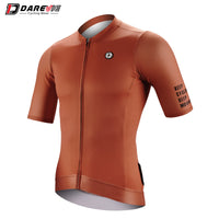 DVJ180Orange