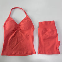 NO LOGO CORAL