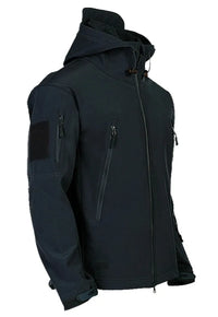 black SYP888
