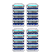 16 blades