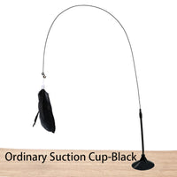 Type B Black