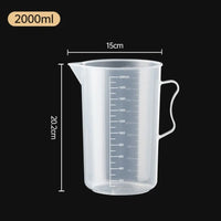 67.6oz