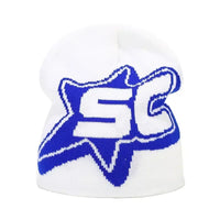 Hat Style 5