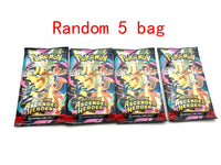 5 bag-3