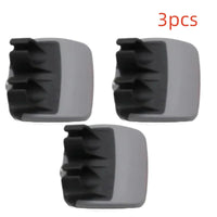Black 3PCS