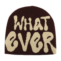 Hat Style 51