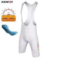 Dvp105 White Hp