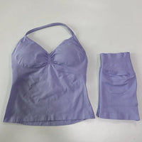 Light purple