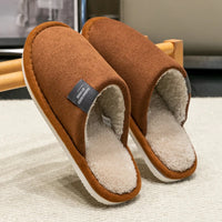 Coffee Brown