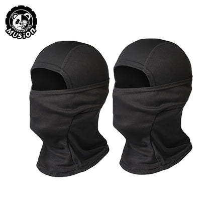 Balaclava Face Mask – Windproof Full Cover Ski Hood for Men & Women
