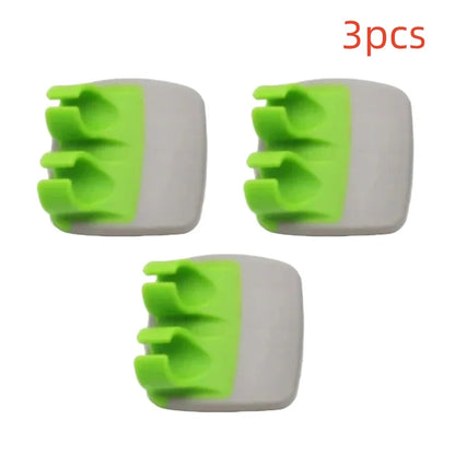 Palm Peeler Finger Vegetable & Fruit Peeler