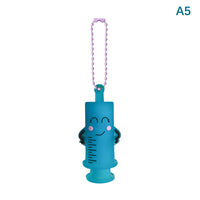 A5