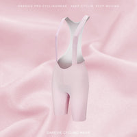 Women Pink