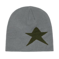 Hat Style 63