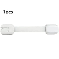 1PC