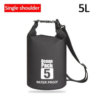 169.1oz Single shoulder 5