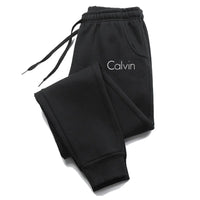 black1