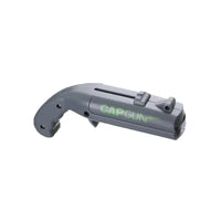 Gray G823b