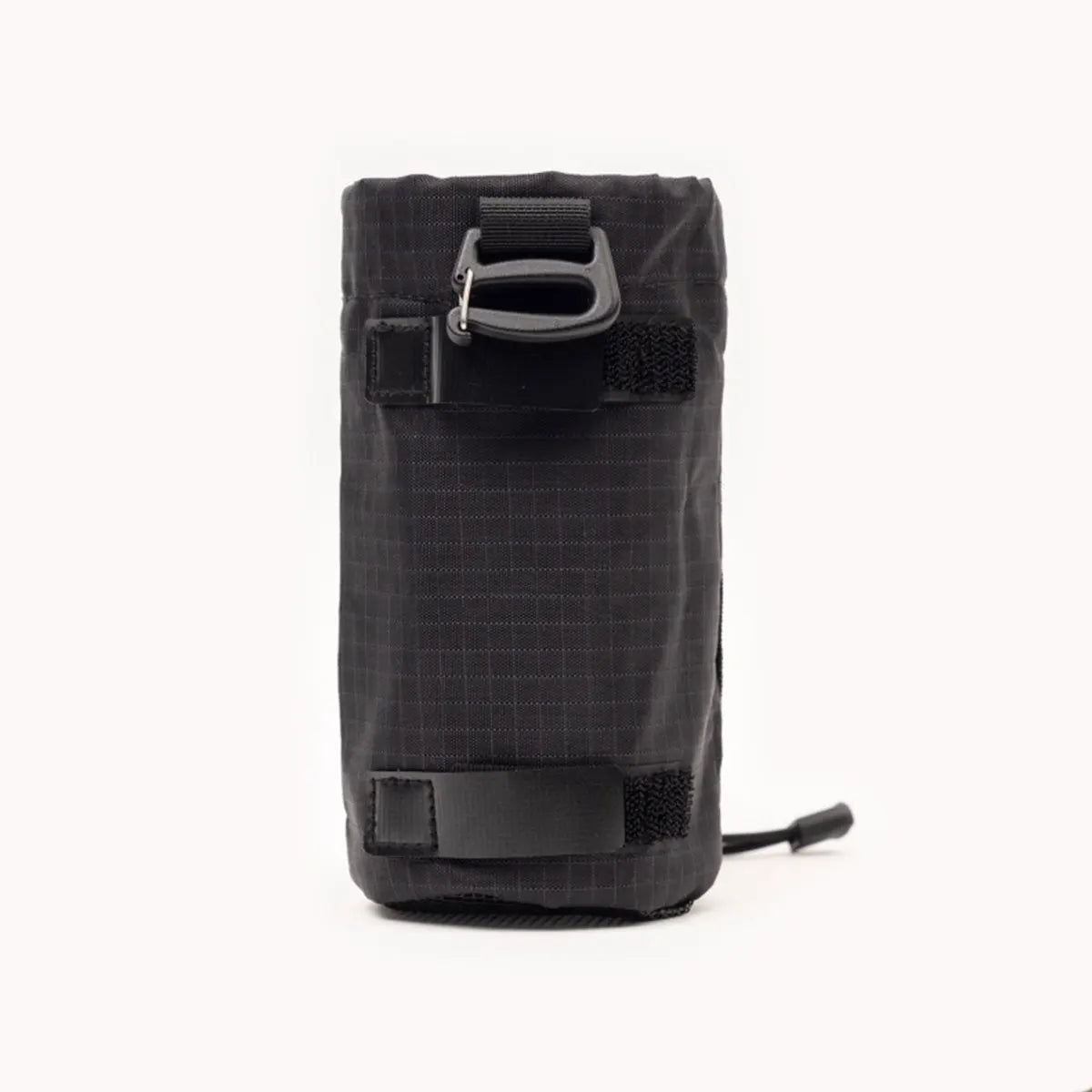 MOLLE Tactical Pouch – Outdoor Water Bottle & Phone Holder Bag