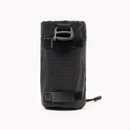 MOLLE Tactical Pouch – Outdoor Water Bottle & Phone Holder Bag