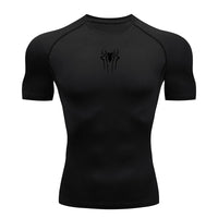 Black 1